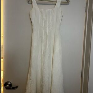 White French connection